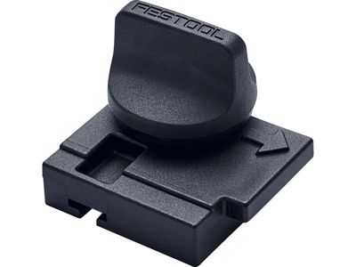 Festool Butée anti recul FS RSP