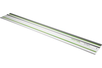 Festool Rail de guidage pour scie plongeante - vue 2