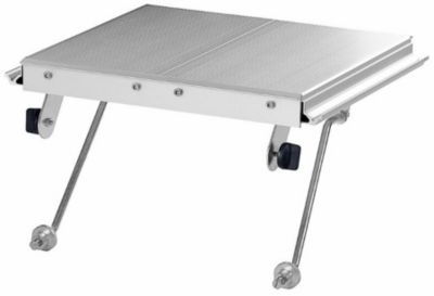 Festool Rallonge de table VL pour scie