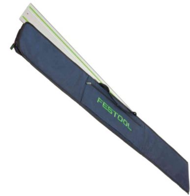 Festool FSBag - vue 2