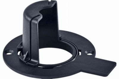 Dispositif d'évacuation de copeaux FESTOOL KSF OF 1010 493180