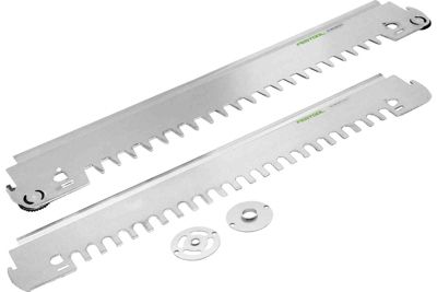 Festool VS 600 SZO 14