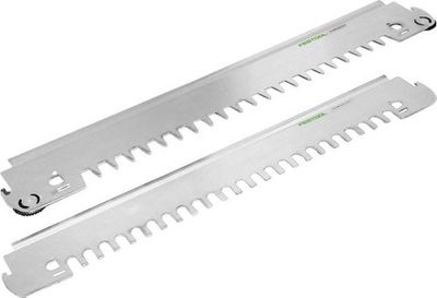 Kit de gabarit VS 600 SZO 20 FESTOOL 491153