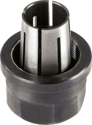 Pince serrage FESTOOL SZ D 60OF 14002200 Protection électrique A cheville Dimensions : 24 mm