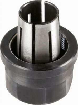 Pince de serrage SZ D 12 7 compatible OF 140020002200 ouverture 24 mm réf. 494465