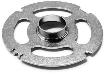 Bague de copiage KR D 3027mm OF 2200 FESTOOL 494625