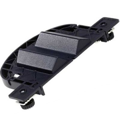 Butée pour bois rond FESTOOL RA DF 500700 positionnement pour fraiseuses DF 500700 réf. 494847