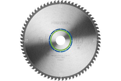 Festool TF 260x30x24mm