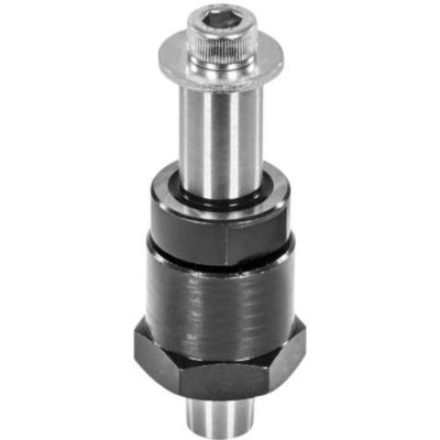 Festool Broche porte-outil ASL20/OF 1010 489285 - vue 3