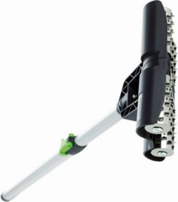Perforateur de papiers peints FAKIR TP 220 495747