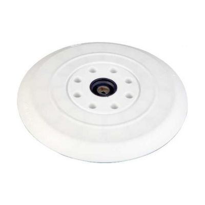 Festool Plateau pour ponceuse orbitale 215 mm