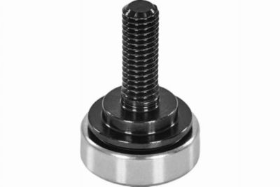 Roulement à billes de butée FESTOOL KLS D 158 OFK Avec vis de serrage
