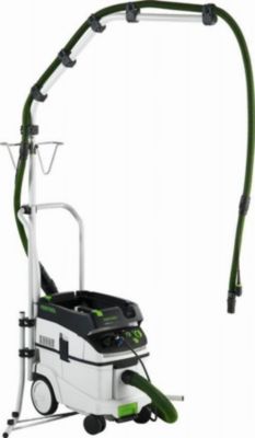 Aspirateur Festool CT ASA CT 2636SB – 