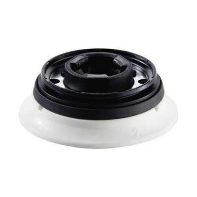 Festool Plateau ponçage Ø 90 mm