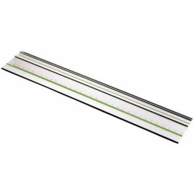 Festool FS 14002 LR32 - vue 2
