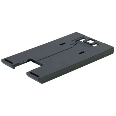 LAS PS 420 Semelle pour scie sauteuse 497297 plastique