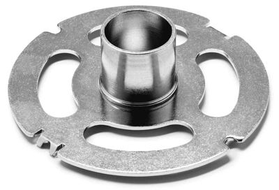 Bague de copiage KR D 30 021 5OF 2200 FESTOOL 497453