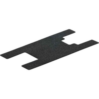 Feutre de rechange EF LAS STF PS 420 FESTOOL 497444
