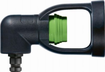 Festool Renvoi d’angle AS Centrotec