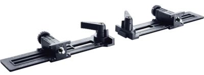 Festool Butée de report DF 500700 198 mm