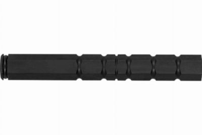 Festool AD EF M1480 ErgoFix 769091 Adaptateur