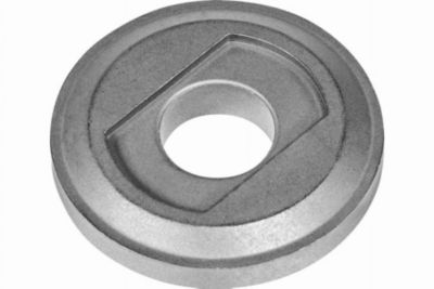 Bride pour système de tronçonnage BF AG 22 2 FESTOOL 767973