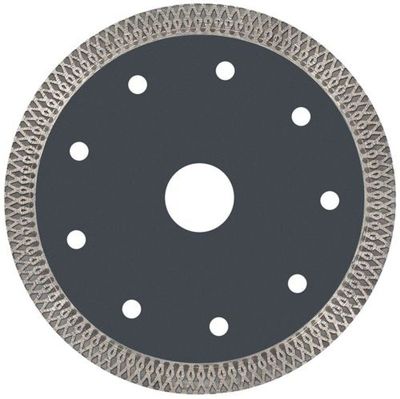 Festool disque diamant de meulage 125 mm