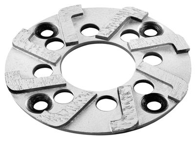 Disque diamant DIA HARD D80 FESTOOL 769054