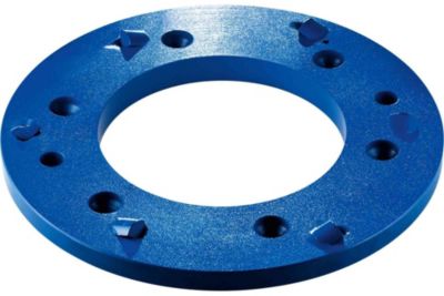 Disque diamant DIA THERMO D150 FESTOOL 769085