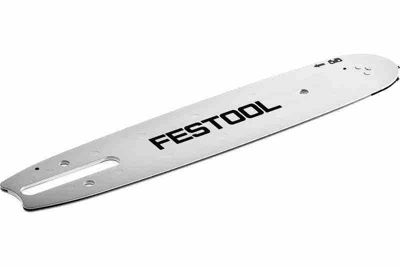 Lame GB 10'' SSU 200 FESTOOL 769066 - vue 3
