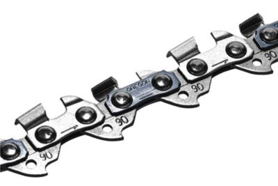 Chaîne SC 38'' 91 I 57E FESTOOL 769088