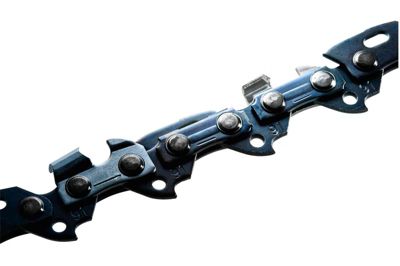Chaîne Festool SC 38" 91 U 39E 39 maillons pour scie à épée compatible SSU 200 et SSP 200
