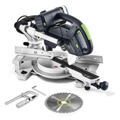Festool TF 216x30x23mm