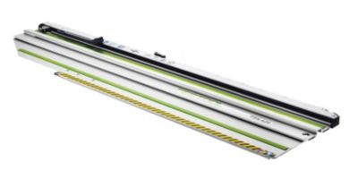 Festool FSK 420 Rail de mise à longueur - vue 2