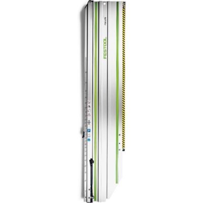 Festool Rail de guidage FSK 670 - vue 2