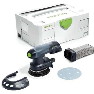 Festool ETSC 125