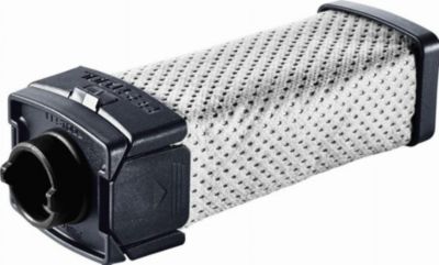 Festool SB Longlife 201693 - vue 2