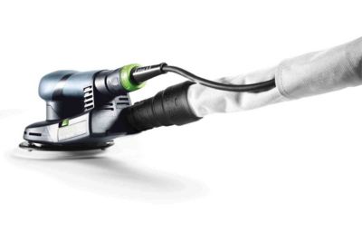 Festool 201758 Flexible daspiration