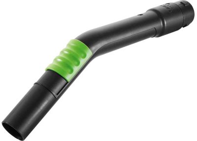Tube coudé FESTOOL D 36 HR K AS 203129 - vue 2