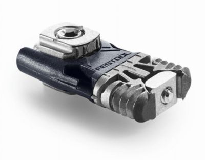 Festool KV D8