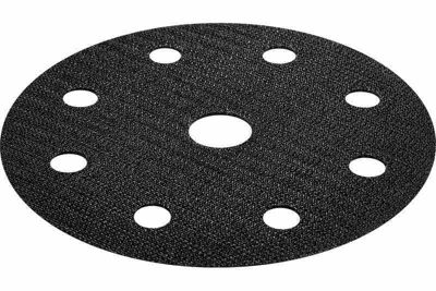 Festool Plateau de ponçage auto agrippant – Lot de 2