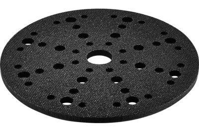 Pad d'interface Festool IP STF D150MJ2 52 lot de 2 diamètre 145 mm hauteur 5 mm 203348