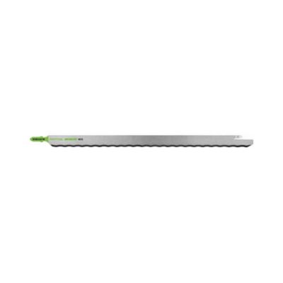 Festool DSB