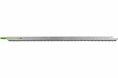 Festool Lame de scie sabre isolants