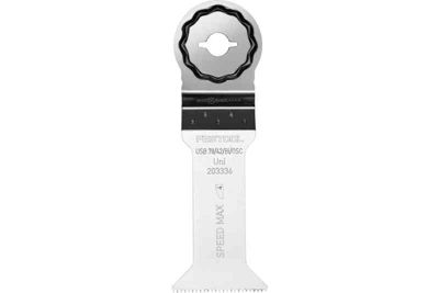Festool Lame de scie universelle USB 7842BiOSC5 - vue 1