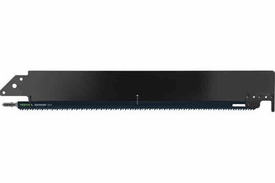 Festool outil de coupe SG 350 G ISC - vue 2