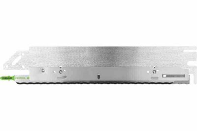 Festool outil de coupe SG 240W ISC 240 mm - vue 2