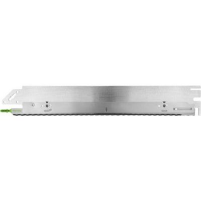 Festool accessoire de sciage SG 350W ISC - vue 2