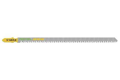 Festool Lame de scie sauteuse 1452 85 - vue 2