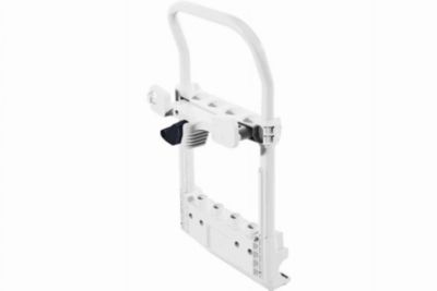 Festool SB CT MINI MIDI 2 CT15 - vue 2